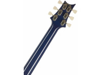 PRS S2 McCarty 594 Singlecut Lake Blue PRS S2 McCarty 594 Singlecut Lake Blue